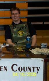 ai233.photobucket.com_albums_ee229_hawkspringsfire_college1.jpg