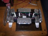 ai64.photobucket.com_albums_h191_tritontim47_Lightbar_20Projec47a4dc5f2b54a5024ea7fafcce9c4908.jpg