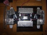 ai64.photobucket.com_albums_h191_tritontim47_Lightbar_20Projecef827a6bb7599a3bf3de9ababc5b3fd1.jpg