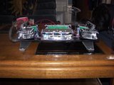 ai64.photobucket.com_albums_h191_tritontim47_Lightbar_20Projec9eeaae0959457b67be9f2c6fc81e9c60.jpg