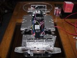 ai64.photobucket.com_albums_h191_tritontim47_Lightbar_20Projec4faa6f6d7d7749cf04502b972294bda1.jpg