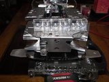 ai64.photobucket.com_albums_h191_tritontim47_Lightbar_20Projec097ed9c1f901132632aba8be33f0c9a9.jpg