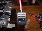ai64.photobucket.com_albums_h191_tritontim47_Lightbar_20Projecf4fa0b9e7cde221e5735267a7f945d14.jpg