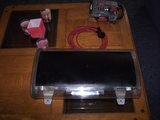 ai64.photobucket.com_albums_h191_tritontim47_Lightbar_20Projecf1bec7f4d0e2687cd7e47b26408e59c4.jpg