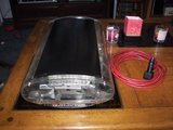 ai64.photobucket.com_albums_h191_tritontim47_Lightbar_20Projec2eeda8ba75689601e660f6e0c9d4a846.jpg