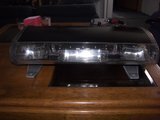 ai64.photobucket.com_albums_h191_tritontim47_Lightbar_20Projec48a036f0db30a363cf8036895b7c526e.jpg