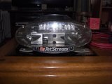 ai64.photobucket.com_albums_h191_tritontim47_Lightbar_20Projec4a1d7ad00dfa72a23a0025c4a07a0320.jpg