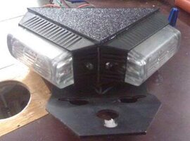 ai122.photobucket.com_albums_o270_johnsom4_2007_elightbars_45degree.jpg
