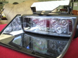 ai147.photobucket.com_albums_r302_ford_dealer_IMG_1198.jpg