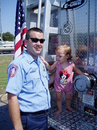 ai170.photobucket.com_albums_u259_amccullers_andrew001.jpg