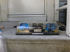 ai805.photobucket.com_albums_yy333_firepatchnut2010_stuffiestuff003.jpg