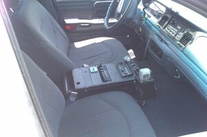 aimg.photobucket.com_albums_v350_afload_IMAG0134.jpg