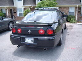 ai247.photobucket.com_albums_gg129_wcrs2346_misc_20hamsexy_DSCF0226.jpg