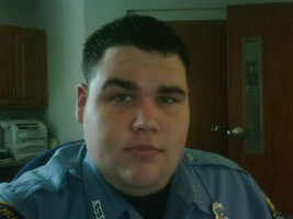 ai989.photobucket.com_albums_af15_asp3760_me_1.jpg