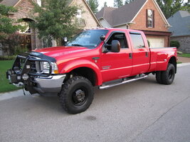 ai69.photobucket.com_albums_i63_memphise34a_IMG_0953.jpg