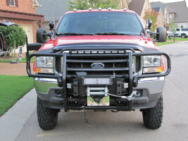 ai69.photobucket.com_albums_i63_memphise34a_IMG_0962.jpg