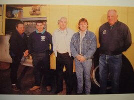 aimg.photobucket.com_albums_v218_waynetow_207370_18879560976_632385976_198297_20_n.jpg