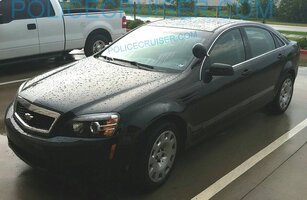 aimages108.fotki.com_v105_photos_1_14219_36203_IMG_0880_vi.jpg