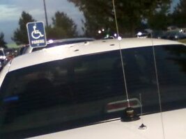 aimg.photobucket.com_albums_v689_military_dude69_0805112000a.jpg