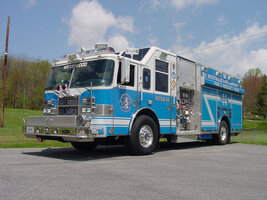 awww.westwoodfire.com_content_apparatus_Image_RES44.jpg