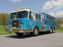 awww.westwoodfire.com_content_apparatus_Image_ENG445.jpg