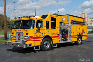 aindianafiretrucks.com_pictures_morgan_brown_township_engine_29_ds.jpg