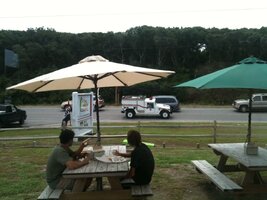 ai458.photobucket.com_albums_qq309_btm244_3b88b6eb.jpg_05a107ad780861381bf2758c2097af25.jpg