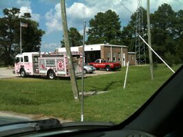 ai458.photobucket.com_albums_qq309_btm244_23933a03.jpg_3b6fd61d81968ee24749232979f096d2.jpg