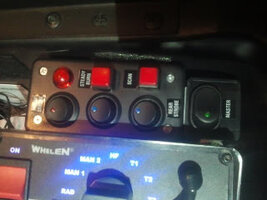 ai989.photobucket.com_albums_af15_asp3760_2011_10_03220518_1.jpg ai989.photobucket.com_albums_af15_asp3760_2011_10_03220518_1.jpg