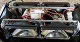 ai667.photobucket.com_albums_vv36_rwo978_Projects_20Reviews_Custom_20Bars_th_Guardianinternal.jpg