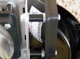 ai667.photobucket.com_albums_vv36_rwo978_Projects_20Reviews_Custom_20Bars_th_Guardianmount2.jpg