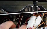 ai667.photobucket.com_albums_vv36_rwo978_Projects_20Reviews_Custom_20Bars_th_Guardianflasher.jpg