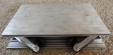 ai667.photobucket.com_albums_vv36_rwo978_Projects_20Reviews_Custom_20Bars_th_MicroLiberty.jpg