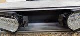ai667.photobucket.com_albums_vv36_rwo978_Projects_20Reviews_Custom_20Bars_th_MicroLibertyfront.jpg