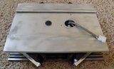 ai667.photobucket.com_albums_vv36_rwo978_Projects_20Reviews_Custom_20Bars_th_MicroLibertybottom.jpg