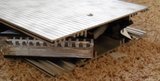 ai667.photobucket.com_albums_vv36_rwo978_Projects_20Reviews_Custom_20Bars_th_MicroLibertycorner.jpg