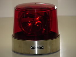 ai734.photobucket.com_albums_ww341_eric6913_143.jpg ai734.photobucket.com_albums_ww341_eric6913_143.jpg