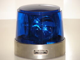 ai734.photobucket.com_albums_ww341_eric6913_144.jpg ai734.photobucket.com_albums_ww341_eric6913_144.jpg