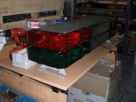 ai1222.photobucket.com_albums_dd491_elightbars_co_uk_Woodway_20Whelen_CIMG3675.jpg