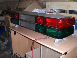ai1222.photobucket.com_albums_dd491_elightbars_co_uk_Woodway_20Whelen_CIMG3672.jpg