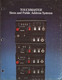 ai227.photobucket.com_albums_dd151_EL1998P71_Emergency_20Lighting_20Ads_Unitrol1989.jpg