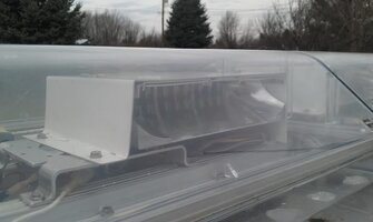 ai108.photobucket.com_albums_n14_ffjwhite_IMAG0531.jpg
