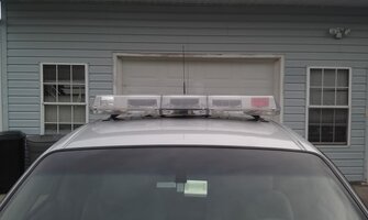 ai108.photobucket.com_albums_n14_ffjwhite_IMAG0530.jpg