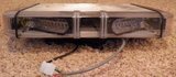 ai667.photobucket.com_albums_vv36_rwo978_Projects_20Reviews_Cu854606d7482b5808a21a060f201b5a62.jpg