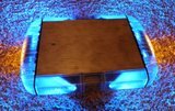 ai667.photobucket.com_albums_vv36_rwo978_Projects_20Reviews_Custom_20Bars_th_MicroLibertylit.jpg