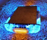 ai667.photobucket.com_albums_vv36_rwo978_Projects_20Reviews_Cu14e59f5173272dce3118d0fce70badbc.jpg