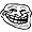 awww.skyscrapercity.com_images_smilies_troll.gif