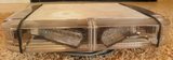 ai667.photobucket.com_albums_vv36_rwo978_Projects_20Reviews_Cub1b4856ad295170151bb062e9293478b.jpg