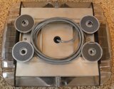 ai667.photobucket.com_albums_vv36_rwo978_Projects_20Reviews_Cu809429554720cbfd0d62b614acb442c6.jpg