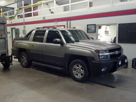ai64.photobucket.com_albums_h191_tritontim47_The_20Avalanche_2012_01_12_14_54_16_987.jpg